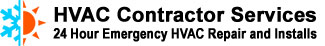 Sumter HVAC Services